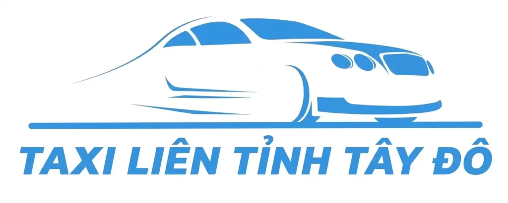 TAXI LIÊN TỈNH TÂY ĐÔ